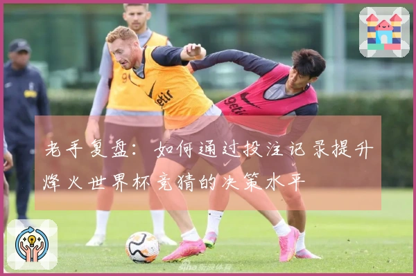 老手复盘：如何通过投注记录提升烽火世界杯竞猜的决策水平