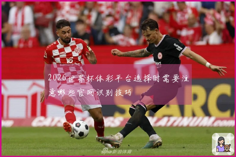 乐鱼体育资讯图片