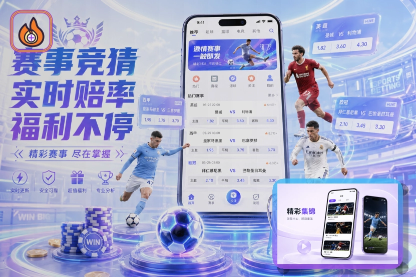 乐鱼场馆运营服务图